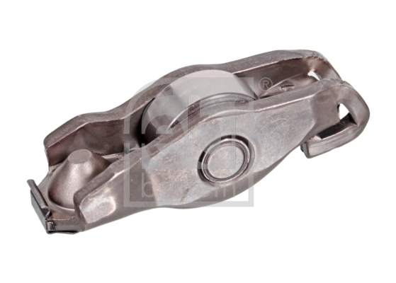 Rocker Arm, engine timing